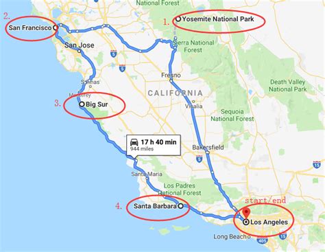Round trip to los angeles - Cheap Flights from El Paso to Los Angeles (ELP-LAX) Prices were available within the past 7 days and start at $84 for one-way flights and $168 for round trip, for the period specified. Prices and availability are subject to change. Additional terms apply.